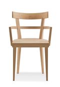 СТУЛ CAFE 461